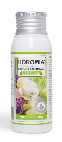 HOROMIA MUSICA SOLE PROF 50ML