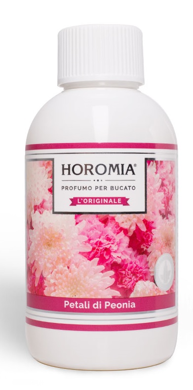 HOROMIA PETALI PEONIA PRO250ML