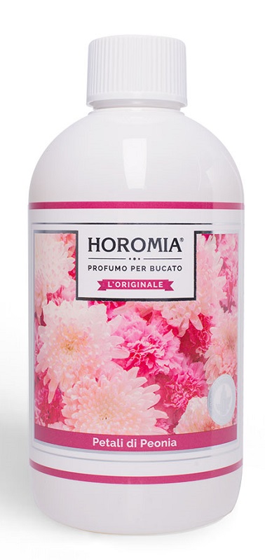 HOROMIA PETALI PEONIA PRO500ML