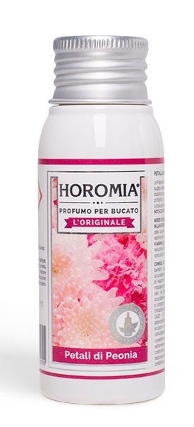 HOROMIA PETALI PEONIA PROF50ML