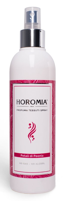 HOROMIA PETALI PEONIA PROF TES