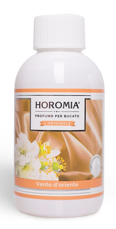 HOROMIA VENTO ORIENTE PRO250ML