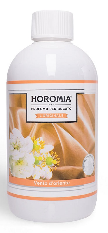 HOROMIA VENTO ORIENTE PRO500ML