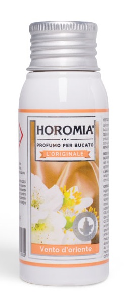 HOROMIA VENTO ORIENTE PROF50ML