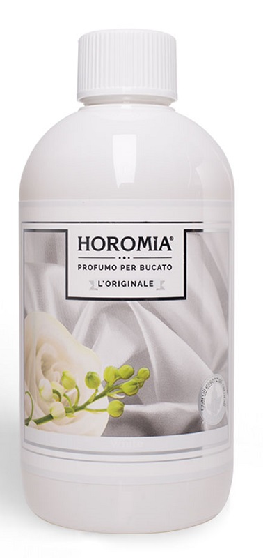 HOROMIA WHITE PROF BUCATO500ML