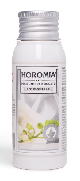 HOROMIA WHITE PROF BUCATO 50ML