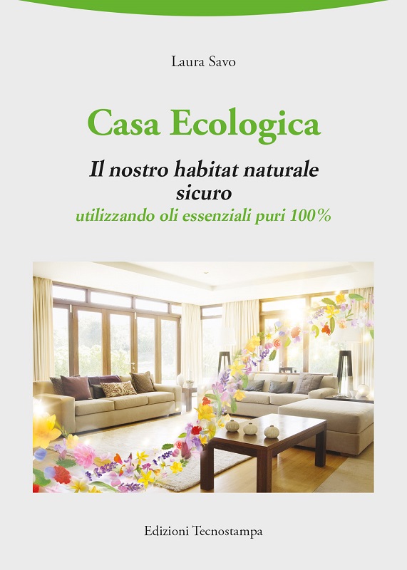 IL NOSTRO HABITAT NAT LIBRO