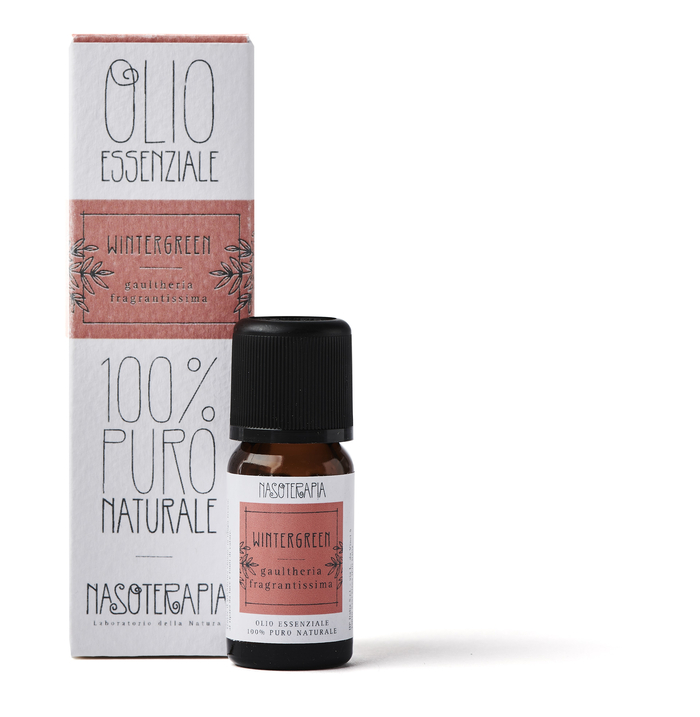 NASOTERAPIA OE WINTERG FGL10ML