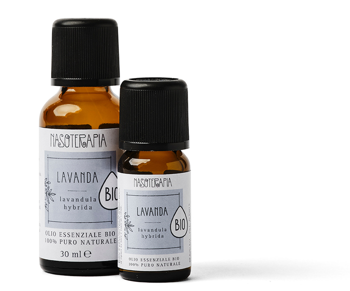 NASOTERAPIA LAV IBR BIO 30ML