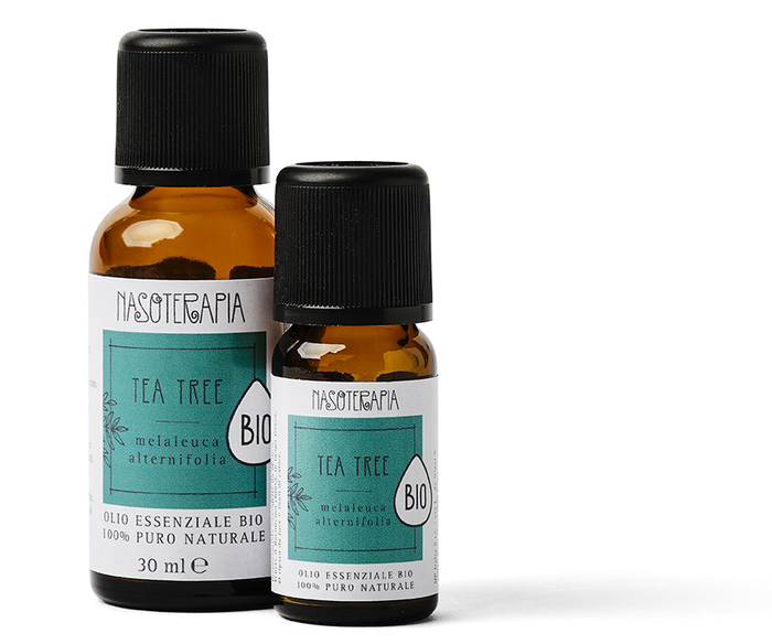 NASOTERAPIA TEA TRE BIO OE30ML NASOTERAPIA TEA TRE BIO OE30ML
