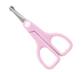 DISNA FORBICI BAMBINI ACC9,2CM