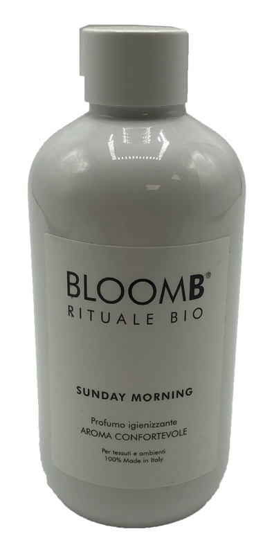 BLOOMB REFILL IGIENIZZANTE SUN