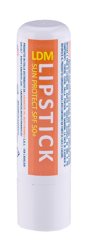 LDM LIPSTICK 50+ 4,8ML