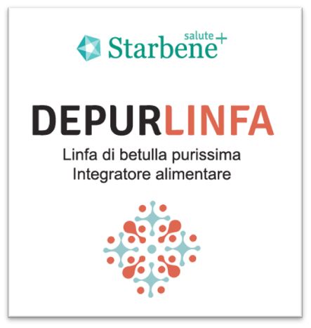 DEPURLINFA 750ML