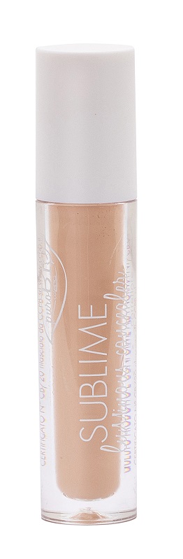 PUROBIO C SUBLIME CONCEALER2,5