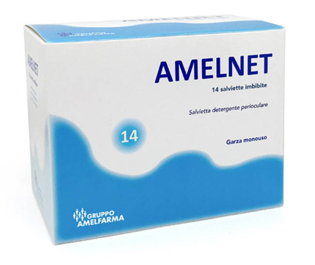 AMELNET GARZE MON 14SALV