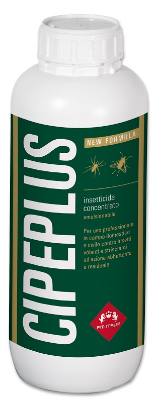 CIPEPLUS 1L