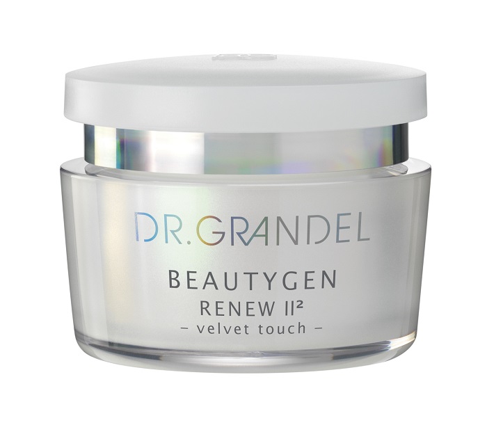 BEAUTYGEN RENEW II 50ML