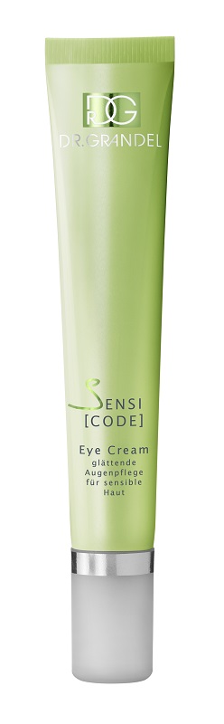 SENSICODE EYE CREAM 20ML