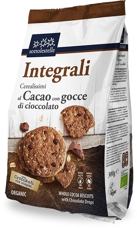 CEREALISSIMI INTEGRALI CIOC RI