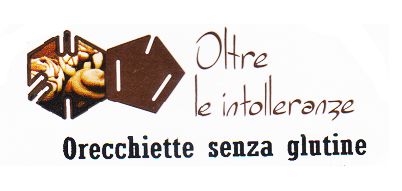 ORECCHIETTE 190G