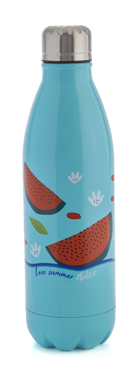 NEAVITA BOTT THERM ACC TW AZZ NEAVITA BOTT THERM ACC TW AZZ