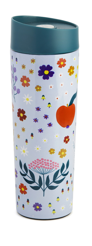 NEAVITA GARDEN INF THER C/D AZ NEAVITA GARDEN INF THER C/D AZ