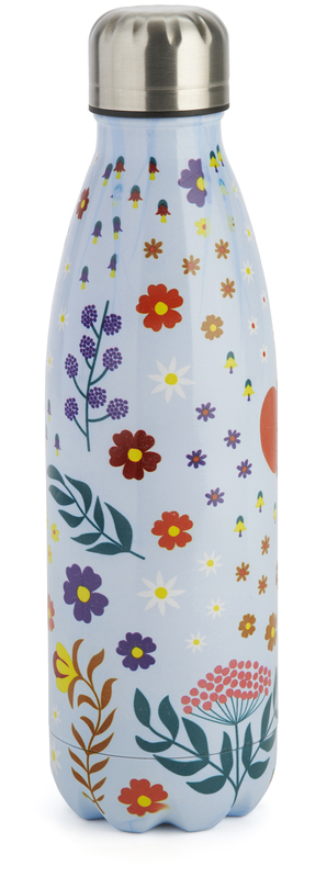 NEAVITA GARDEN INF THERMOS AZZ NEAVITA GARDEN INF THERMOS AZZ