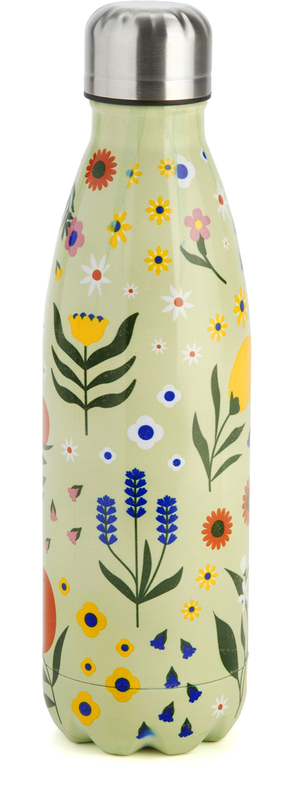 NEAVITA GARDEN INF THERMOS VE NEAVITA GARDEN INF THERMOS VE