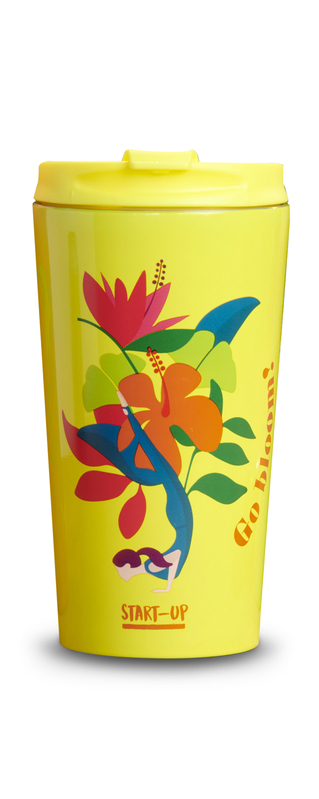 NEAVITA START UP URBAN MUG GI NEAVITA START UP URBAN MUG GI