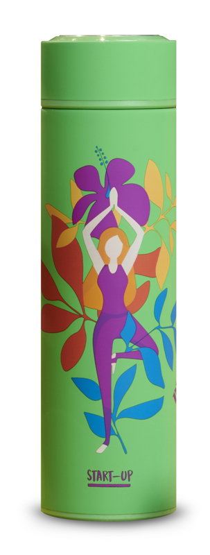 NEAVITA START UP THERM IN F VE NEAVITA START UP THERM IN F VE