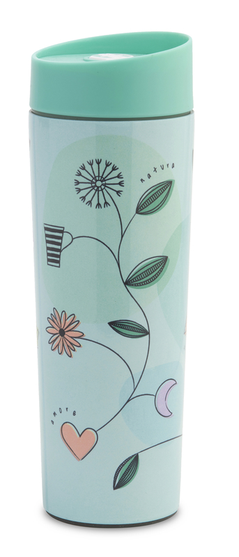 NEAVITA TISANATOGO THERMOS C/D NEAVITA TISANATOGO THERMOS C/D