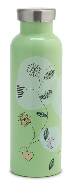 NEAVITA TISANATOGO THERMOS VE NEAVITA TISANATOGO THERMOS VE