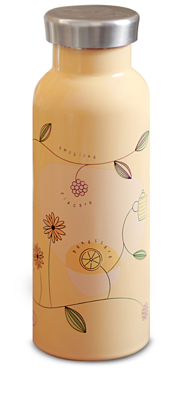 NEAVITA TISANATOGO THERMOS AR NEAVITA TISANATOGO THERMOS AR