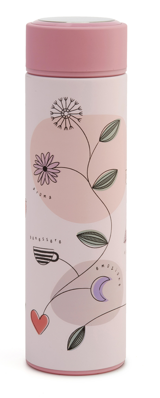 NEAVITA TISANATOGO THERM IN FU