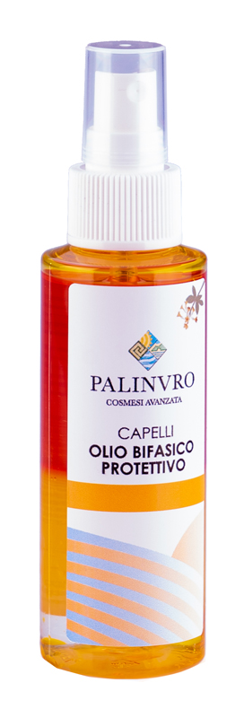 PALINURO SPRAY BIFASICO 100ML
