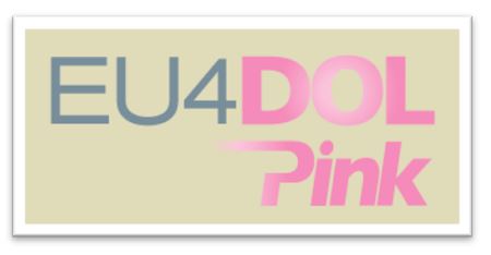 EUSPHERA EU4DOL PINK 10CPS EUSPHERA EU4DOL PINK 10CPS