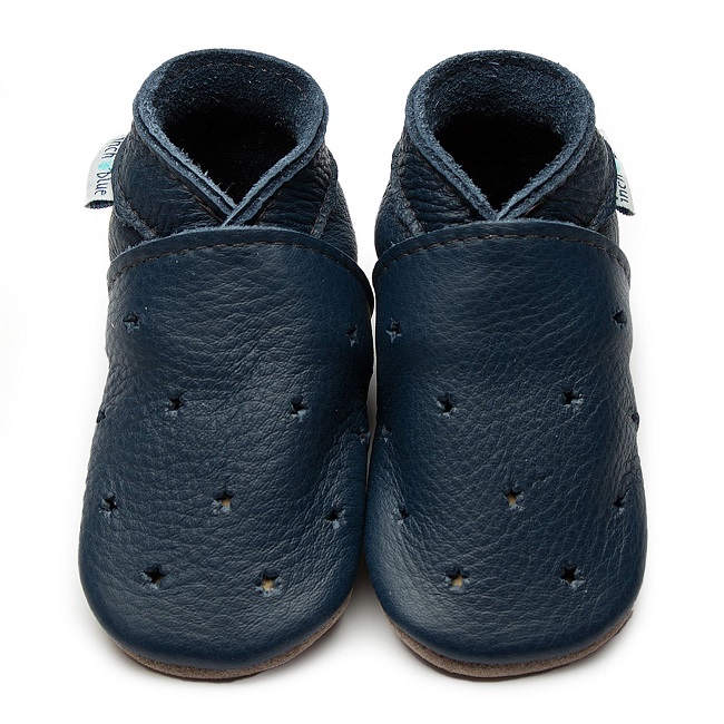 MILKY WAY NAVY CHILD L