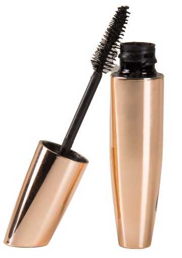 THERAPY MK UP ART MASCARA 10ML