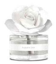 ROSE DIFF ROSA BI ACQ/SALE50ML