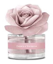 ROSE DIFF ROSA RA ZAGA/GAR50ML