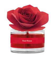 ROSE DIFF ROSA RO PETALI R50ML