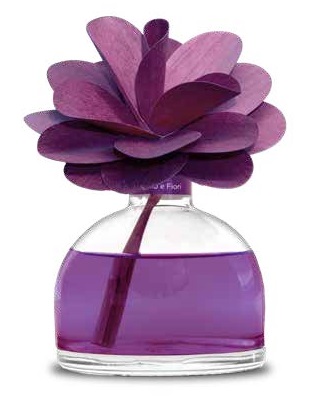 FLOWER DIFF MUSCHIO/FIORI200ML