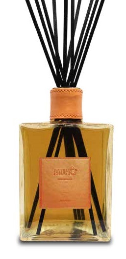 PERFUME DIFF CEDRO/BERGAMOTT1L