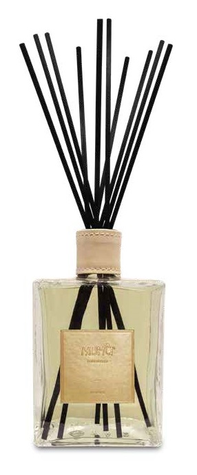 PERFUME DIFF VANIGLIA/AMBRA 1L