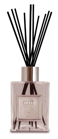 PERFUME METAL DIFF AMBRA ANT1L