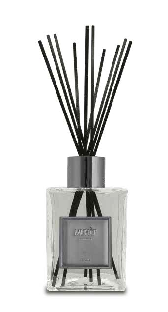 PERFUME METAL DIFF FIORI COT1L