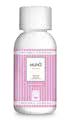 PROFUMA BUCATO CAREZZA PR100ML