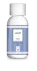 PROFUMO BUCATO FRESCO PUR100ML