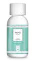 PROFUMA BUCATO INTENSO 100ML